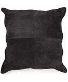 signature-design-by-ashley