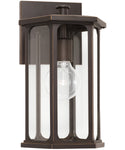 outdoor light