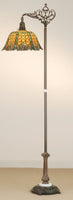 Reading Lamps