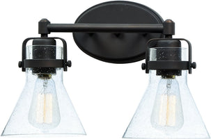 Small Bath Lights 12-17"