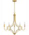 Chandeliers on Sale