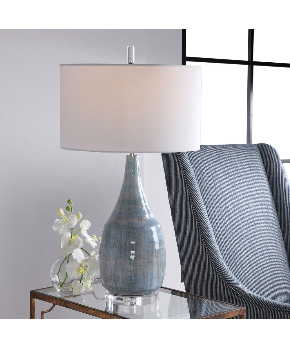 Rialta Coastal Table Lamp