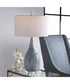 Rialta Coastal Table Lamp