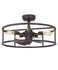 Ceiling Fans and Accessories