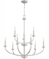 Large Chandeliers