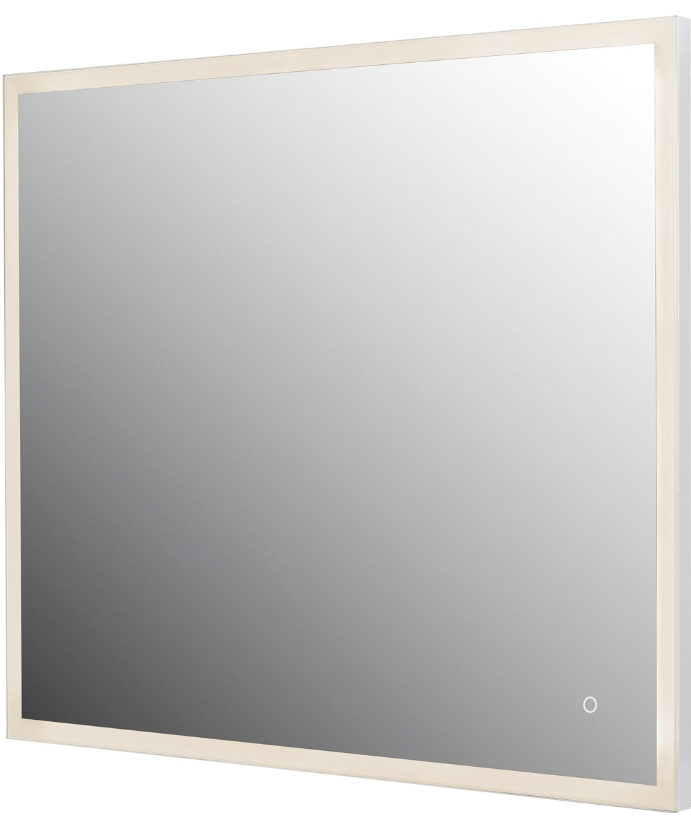 Intensity Large Mirror