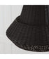 Boca 4-Light Pendant Matte Black