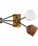 wall sconce