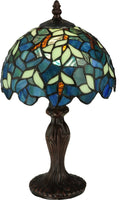 Tiffany Desk Lamps
