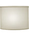 Cream Shade