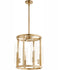 Chandeliers on Sale