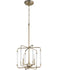 Brass or Gold Body