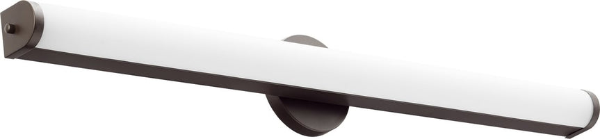 Clearance Wall Lights