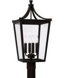 Capital lighting 
