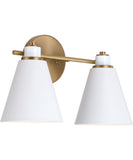 Capital lighting 