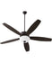 All Ceiling Fans