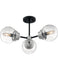 Axis Lighting Collection