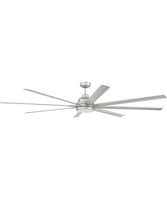 Modern Ceiling Fans