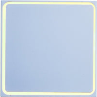 LED Outdoor Wall Lights