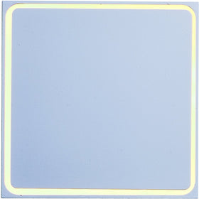 5"H Alumilux LED Outdoor Wall Sconce