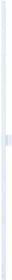 96"H Alumilux LED outdoor Wall Sconce