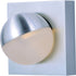 ET2 Alumilux LED Wall Sconce E41326SA
