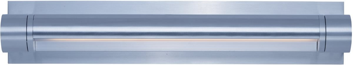 24"W Alumilux LED Wall Sconce