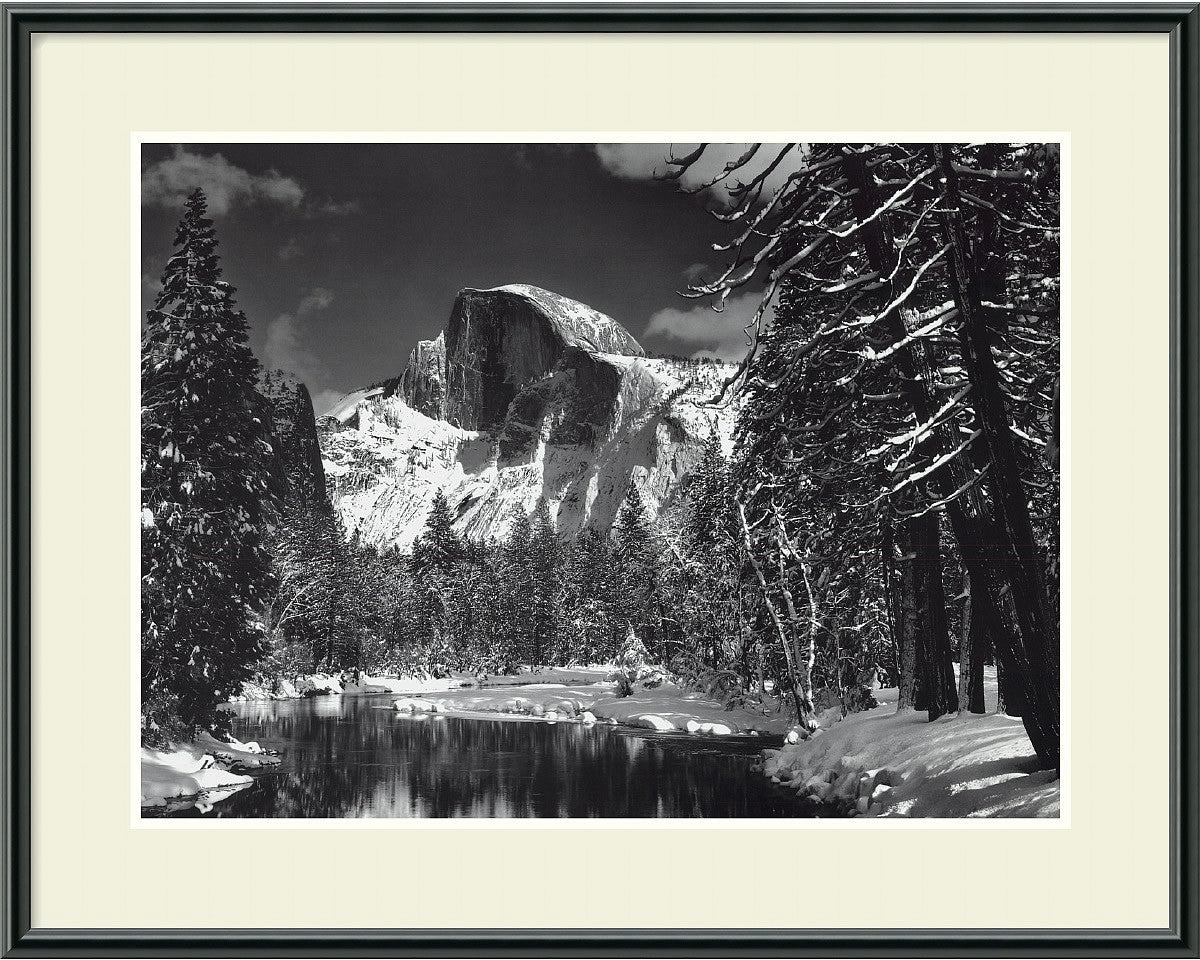 amanti-art-ansel-adams-framed-