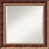 Amanti art 