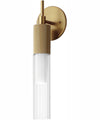 Wall Sconces