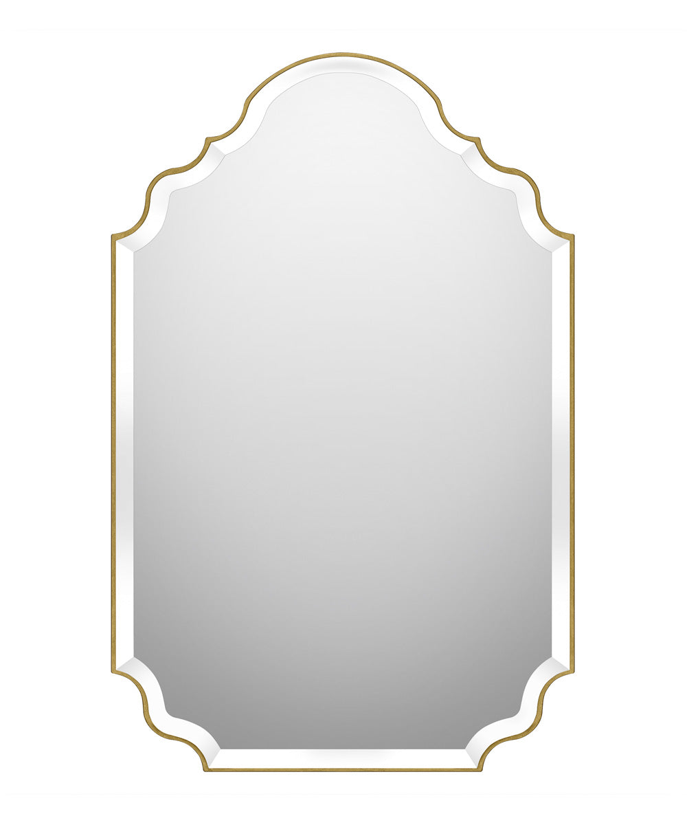 Camille Large Mirror