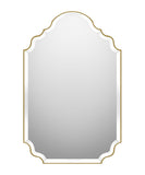 Quoizel 