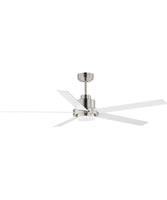 Large Ceiling Fans