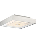 flush mount