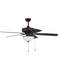 Ceiling Fans with Remotes