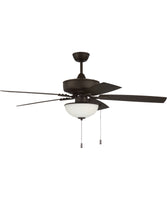 Medium Ceiling Fans