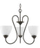 Chandeliers on Sale