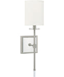 wall sconce