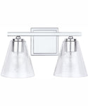 bath vanity