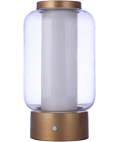 USB Desk Lamps