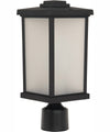 Outdoor Post Lights