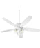 Medium Ceiling Fans