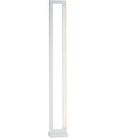 LED Floor Lamps