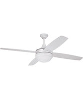 Ceiling Fans with Lights