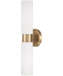 wall sconce