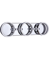 LED Vanity Lights