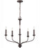 Chandeliers on Sale