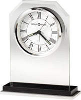 Desk Clocks