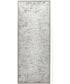 Daxonport Wall Art Gray/Taupe