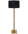 Welcome to LampsUSA